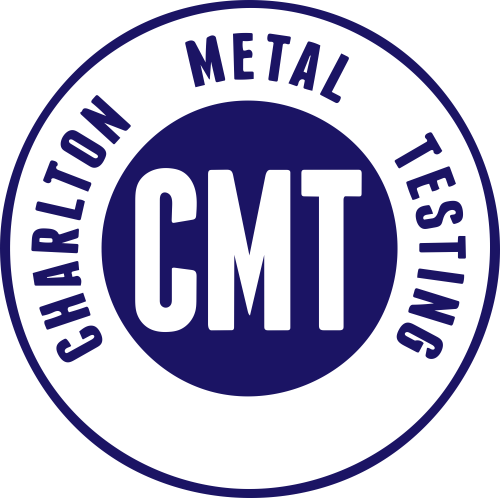Charlton Metal Testing Limited